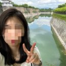 황후헤어샵