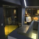 사소한 기념일 | [명동] 서울 분위기 좋은 레스토랑 ‘비꼴로’ / 기념일 식당 추천 내돈내산