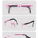 중앙안경원 이미지