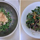 고모농장 이미지