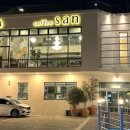 교방동124 이미지