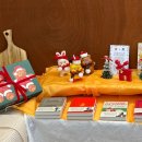 디어올리 이미지