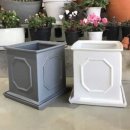 작은꽃어린이집 이미지