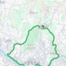 GS25북한산로점 네이버블로그