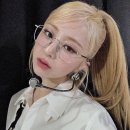메종드 헤어 0403 민락점