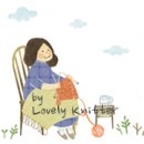 퀼트카페세실 | 러블리니터함뜨) 세줄슬리퍼함께뜨기 메일보내기 완료하였습니다.