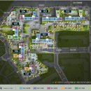 일타부동산공인중개사사무소 이미지