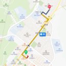 이브 | 수원 부케순이 부케기프트 추천 영통 플로이브 내돈내산 후기