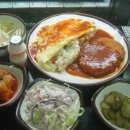 두산구내식당 Daum카페