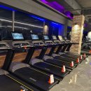 바디채널 상동점 이미지