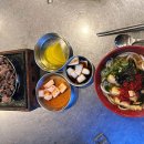 북성로연탄석쇠불고기 이미지