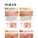 케이속건조피부연구소