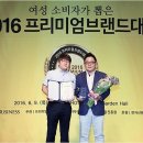 지멘스보청기 이미지