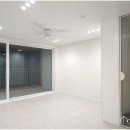 화이트팰리스 이미지