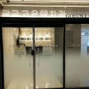 광교고은e치과의원 이미지