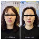 세아샵