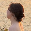 현정 | 웨딩스냅촬영 후기 with 온리그래퍼 &amp; 바이문 현정님 &amp; 환곰필름 (진심 100% 후기쓰고싶어서 쓰는 후기 )