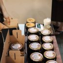 아리곳간 이미지