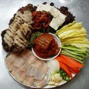 유명호프 이미지