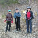 랑데뷰 민박 이미지