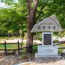 (주)미디어메이트 이미지