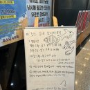 죠스실내낚시카페 이미지