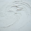 신사세탁 이미지