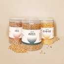 곡물이네 이미지