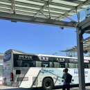 허앤리병원 버스정류소 | 서울 송파 경찰병원역에서 인천공항 가는 방법 공항버스 6300번 타는곳, 위치, 시간 탑승후기