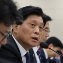 한밭의원 이미지