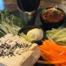 1순환로(3-178) 이미지