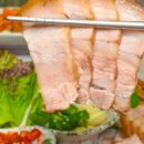 해운대 남천집 이미지