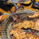정원본가직영점