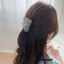 차밍헤어 이미지