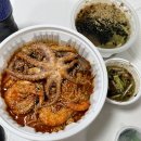 입큰아구&알곤이찜 아산점 이미지