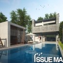 여름건축사사무소 이미지