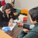 구월1동-1 이미지