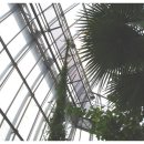 수플러스입시학원 이미지