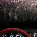 덕양제1주유소 이미지