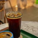 혜정이네갈비 이미지