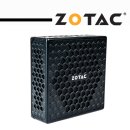 쵸이스PC 이미지