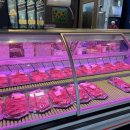 강릉한우만 이미지