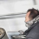 미라세탁소 이미지