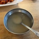 김밥이선생 이미지