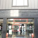 진교중앙길 이미지