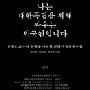 모두황제PC 이미지