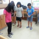 징검다리 도서관 이미지