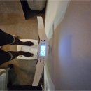 하이점핑다이어트