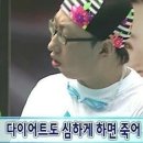 덕성상회 - 구로구 구로동로26길 31 | 덕성상회