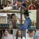 화정 이미지